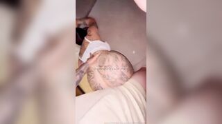 Anny alves sexo pelada dando a buceta toda arreganhada