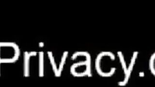 BBsants nua fazendo sexo intenso com o negão Jefão