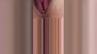 Bad anninha sexo anal com sobrinho safado