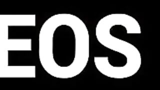 Bia Ruyva nua transando com força bem gostoso com negão