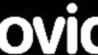 Biby Boes pelada dando a buceta bem gostoso – Midiasexl.com