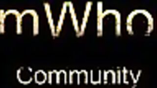 Brenda Trindade delicia de esposa ninfeta fodendo no mato