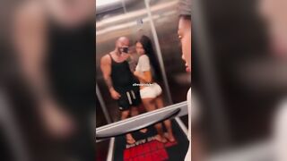 Brenda Trindade sexo anal intenso de bruços