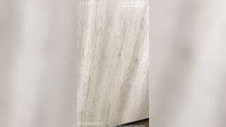 Clara Dalcol porno fodendo com o negão Jefão