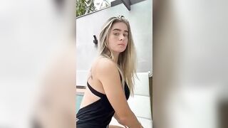 Debora Peixoto onlyfans gozando gostoso com vibrador