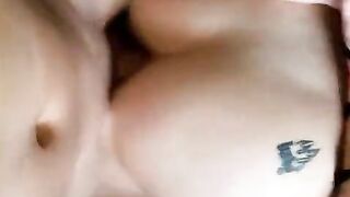 Di Maia porno novinha ninfeta fazendo sexo anal