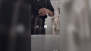 Fernanda Campos porn tocando siririca