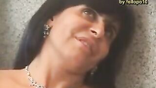 Filme porno Gretchen saber chupar, dar cu e tomar gozada