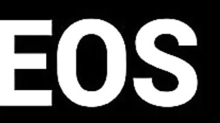 Gabi Conkey em menage com amiga casada Elo Cardone