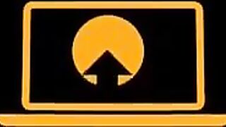 Gina Valentina onlyfans cavalgando com pressão