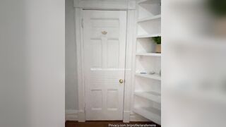 Iara Ferreira fodendo e mamando gostoso