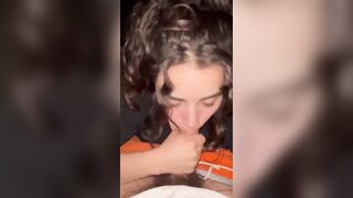 Isadora Mendes nua (Isa Mendes) mamando dotado videos Gratis