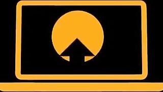 Karina Veiga sexo interracial dando a buceta pro negão