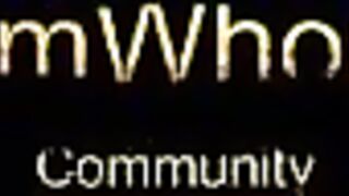 Karol rosado fodendo de quatro com raba empinada