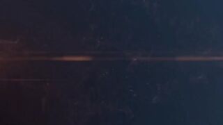 Kelly Odara nua fodendo gostoso com negão dotado