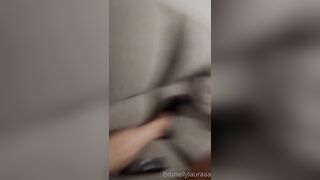 Laura Brunely transando e mamando amigo dotado no motel