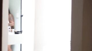 Lays Peace fodendo em sexo amador – Midiasexl.com