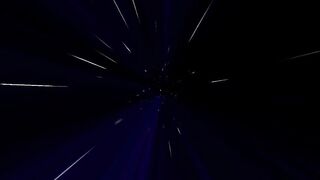 Loira tatuada gostosa fodendo com o cuzinho gostoso