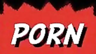 Luiza Marcato onlyfans fazendo ménage com morena misteriosa