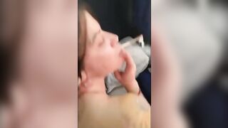 MC Pipokinha transando de quatro com negão safado