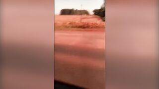 MC Pipokinha transando de quatro com negão safado