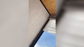 Ana Schultz pelada transando com namorado – Midiasexl.com