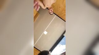 Ana Schultz pelada transando com namorado – Midiasexl.com