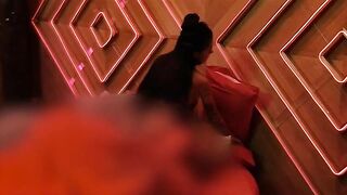 Mc Mirella sexo com o Will De Férias com o Ex – Midiasexl