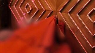 Mc Mirella sexo com o Will De Férias com o Ex – Midiasexl