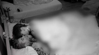 Mc Mirella sexo com o Will De Férias com o Ex – Midiasexl