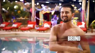 Mc Mirella transando Will De Ferias com Ex