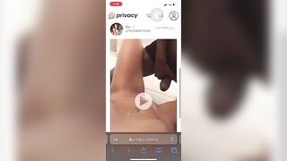 Mc Pipokinha nude da safada da mansão maromba – Midiasexl