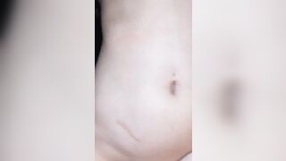 Melina Khalifa porno dando e fazendo garganta profunda