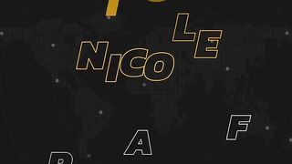 Nicole Romanoff fodendo com amigo safado