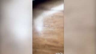 Onlyfans Iara Ferreira nua transando com amigo safado