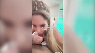 Onlyfans Iara Ferreira nua transando com amigo safado