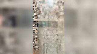 Onlyfans Kethellen Soares peituda da Mansão Maromba