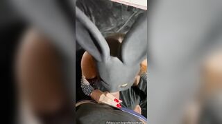 Onlyfans Thamires Oliveira sexo com amigo até ganhar leitinho