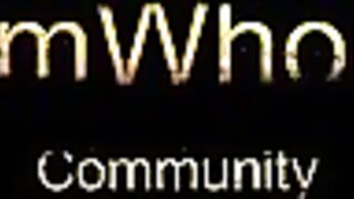 Onlyfans da Kelly Oliveira novinha fodendo