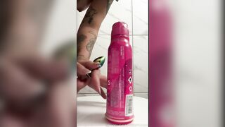 Pelada Gabriela Soares videos tocando siririca nua