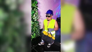 Porno Completo Andressa Urach Transando Com Anão pistolinha