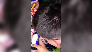 Porno Completo Andressa Urach Transando Com Anão pistolinha