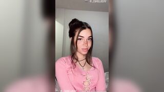 Privacy Camillasouza videos chupando consolo e se masturbando