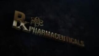 Samantha Squirt porn fazendo sexo amador na cozinha