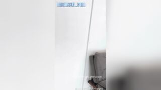 Sophie Buttini pelada fodendo com amigo dotado