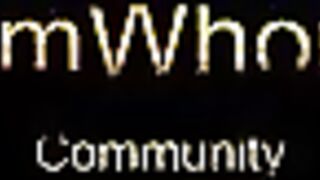 Thayane Napoleão Brasiloirinha dando a buceta na praia