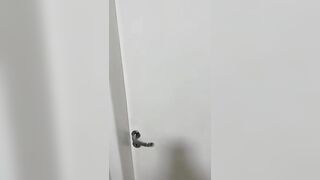 Tia perdeu a aposta pro sobrinho e pagou dando o cuzinho