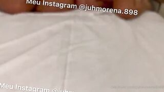 Transando Com Amanda Ohanna E Juju Alves Videos Porno