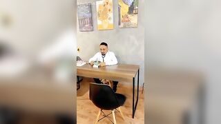 Video Onlyfans Alexia dhein fodendo com anão dotado