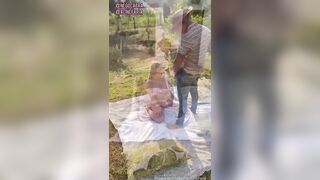 Video Porno aline faria dando a buceta pro Nego catra